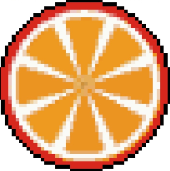 the_eth_demon's tweet photo. Not to be outdone by @ShytoshiKusama and the #ShibaArmy I bestow upon you @CoinGrapefruit #FruitOshi - trade your vine tokens now! Because grapefruits can't be held back by a leash. @ALADefi #Shiboshi #NFTCommunity https://t.co/dCKZO6C7Ec