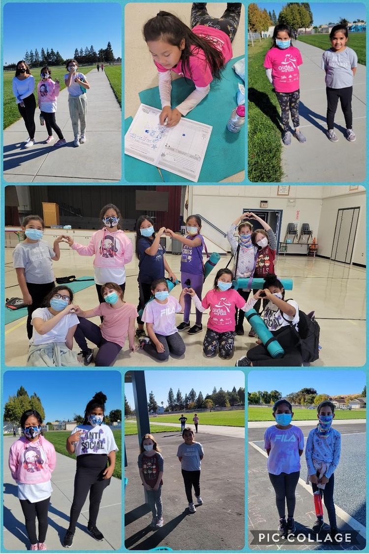 GOTRNorthBay's tweet photo. Myself + My Friend = Grateful Friendship 
• Kind 
• Sweet 
• 👂 Listens
• Encourages 
• Laughter
• Happy 

#sel
#friendship #radiant #gotrns
#girlsontherun #leadher https://t.co/jzYt8sxPJ7
