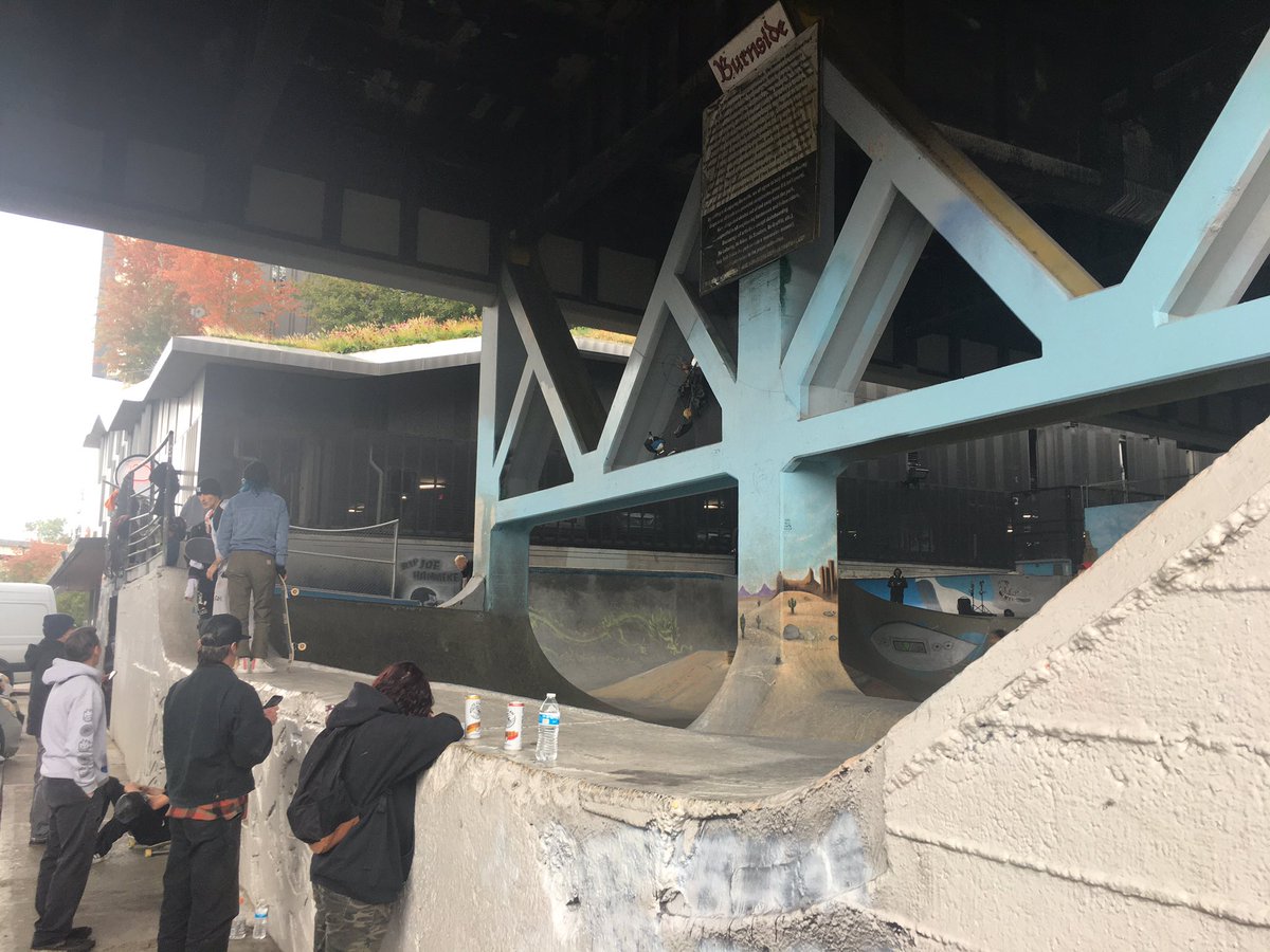 Danny King tweet media