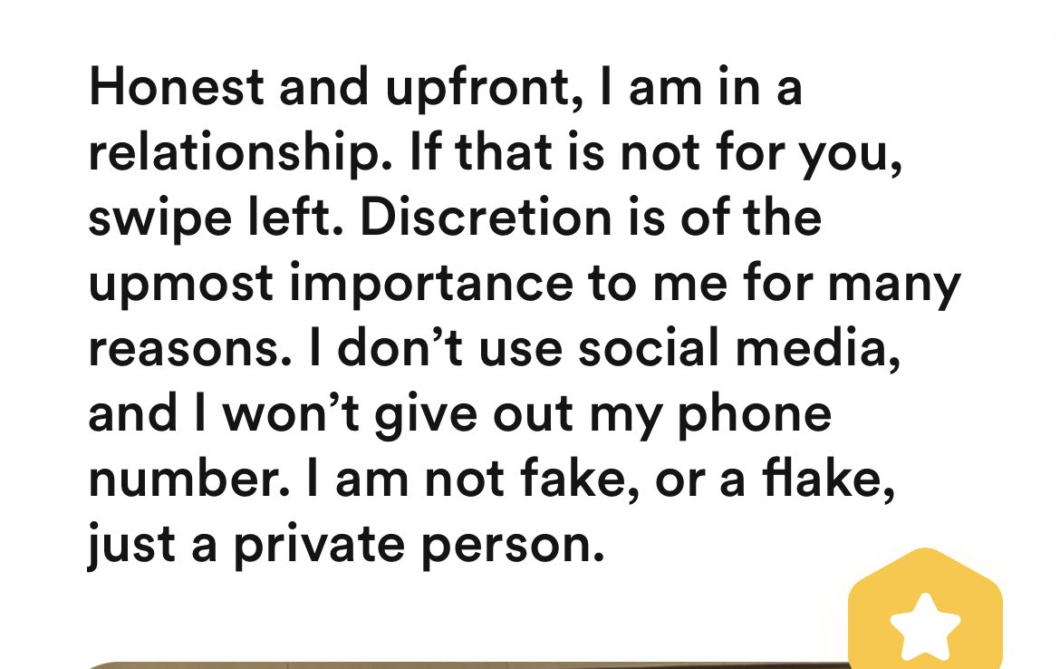 EBremmon's tweet image. Every day I’m on dating apps I stray further from god, and every day I find myself asking, “Are men okay?”