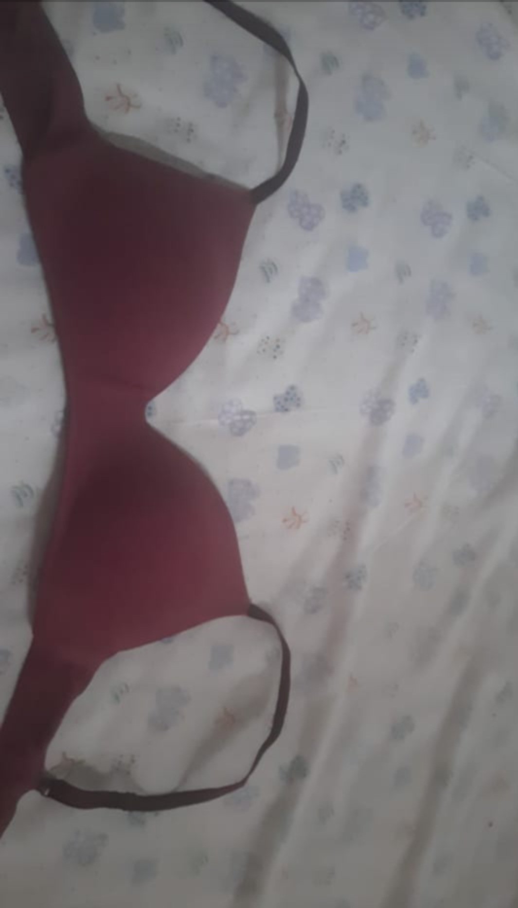 Nona on X: Mau crot ah t.cosKGzXNAGsJ  X