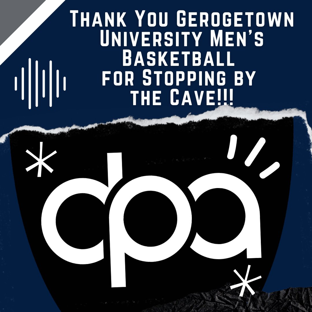 Thank you Assistant Coach Robert Kirby <a href="/georgetownhoops/">Georgetown Hoops</a> for checking out the Yetis <a href="/jumpman23/">Jordan</a>