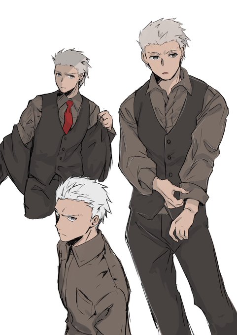 Blポーズ集のtwitterイラスト検索結果