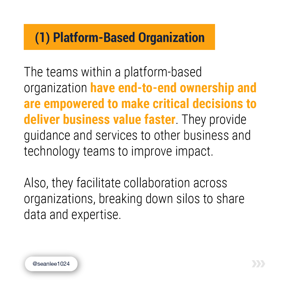 seanlee1024's tweet photo. As pointed out by Niels Pflaeging, founder of the BetaCodex Network: 

“Value Creation Structures can be mapped as networks of cells, which contain functionally integrated teams, and which are interrelated by value flow, pay, and communication relationships. 
#NetworkOrganization https://t.co/MDLjtGjUKq