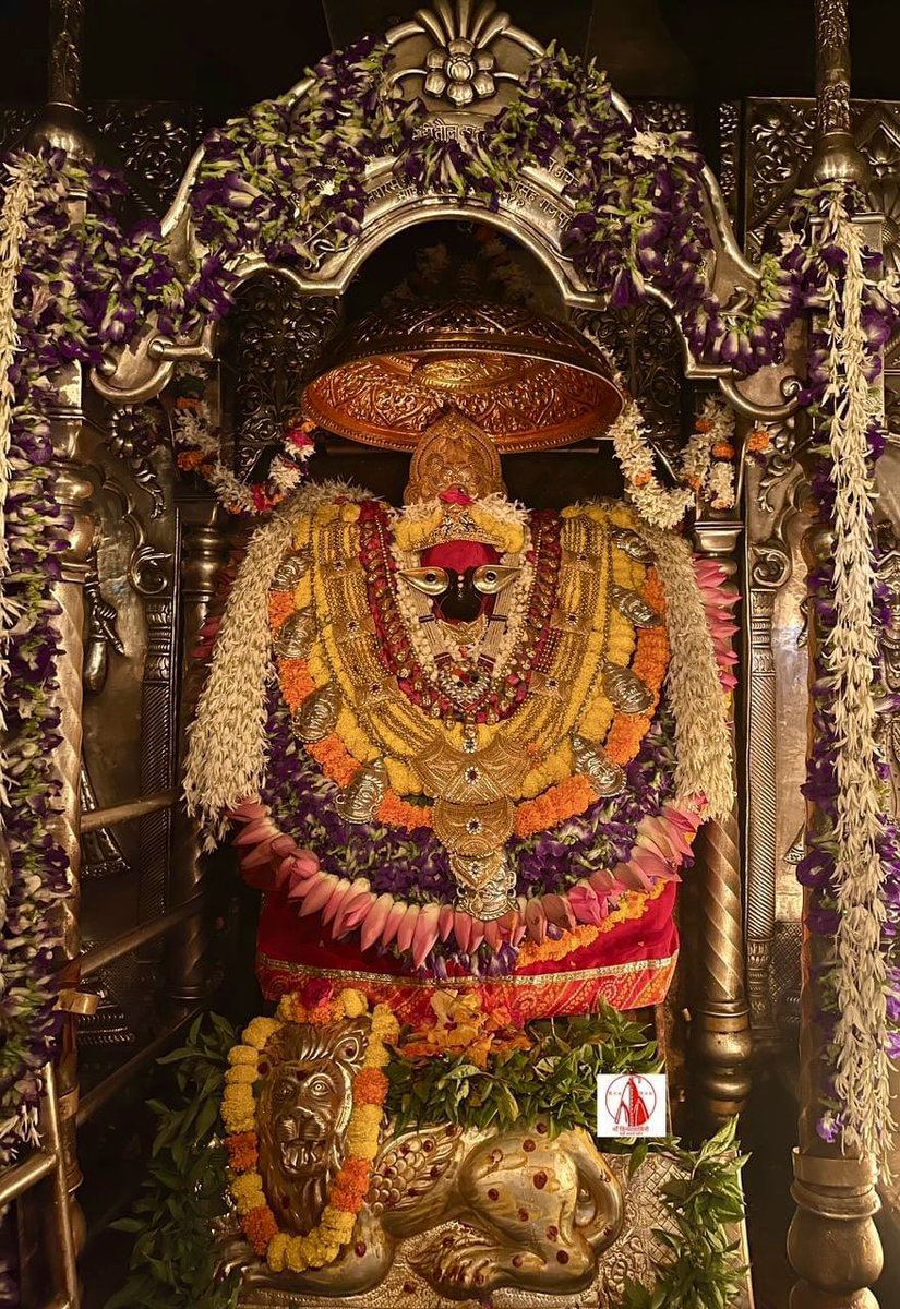 जय माँ विंध्यवासिनी 🙏 #vindhyachal #maavindhyavasini #vindhyavasini #Maa  #Vindhyavasini #Mandir… | Shakti goddess, Lord hanuman wallpapers, Lord  krishna wallpapers