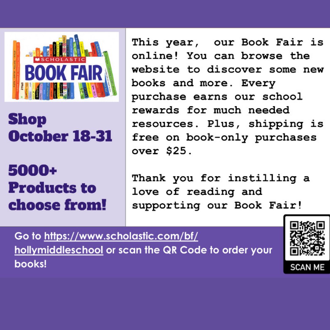 HMS Leadership tweet media