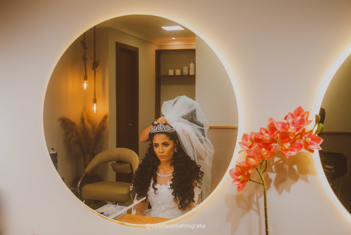 Ewerton Lima tweet media