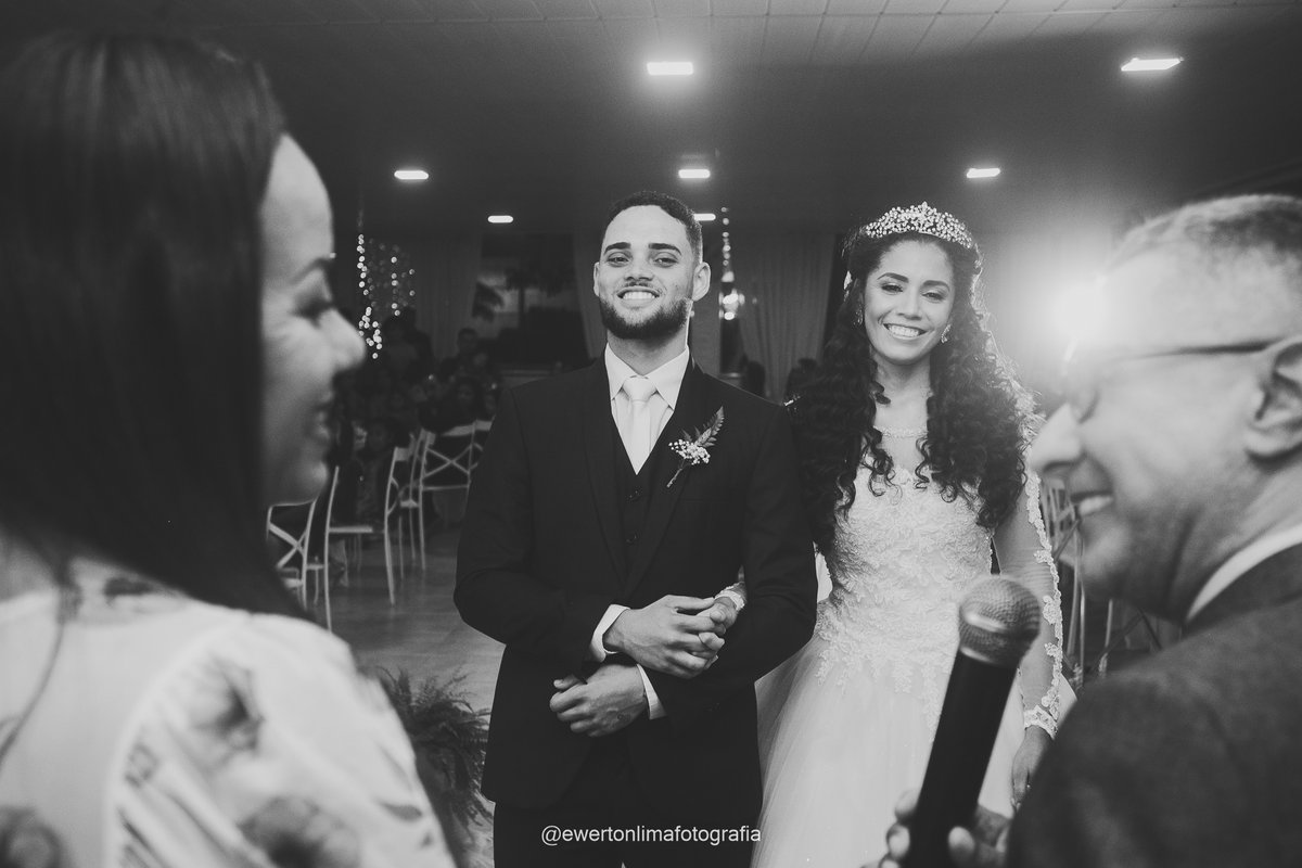 Ewerton Lima tweet media