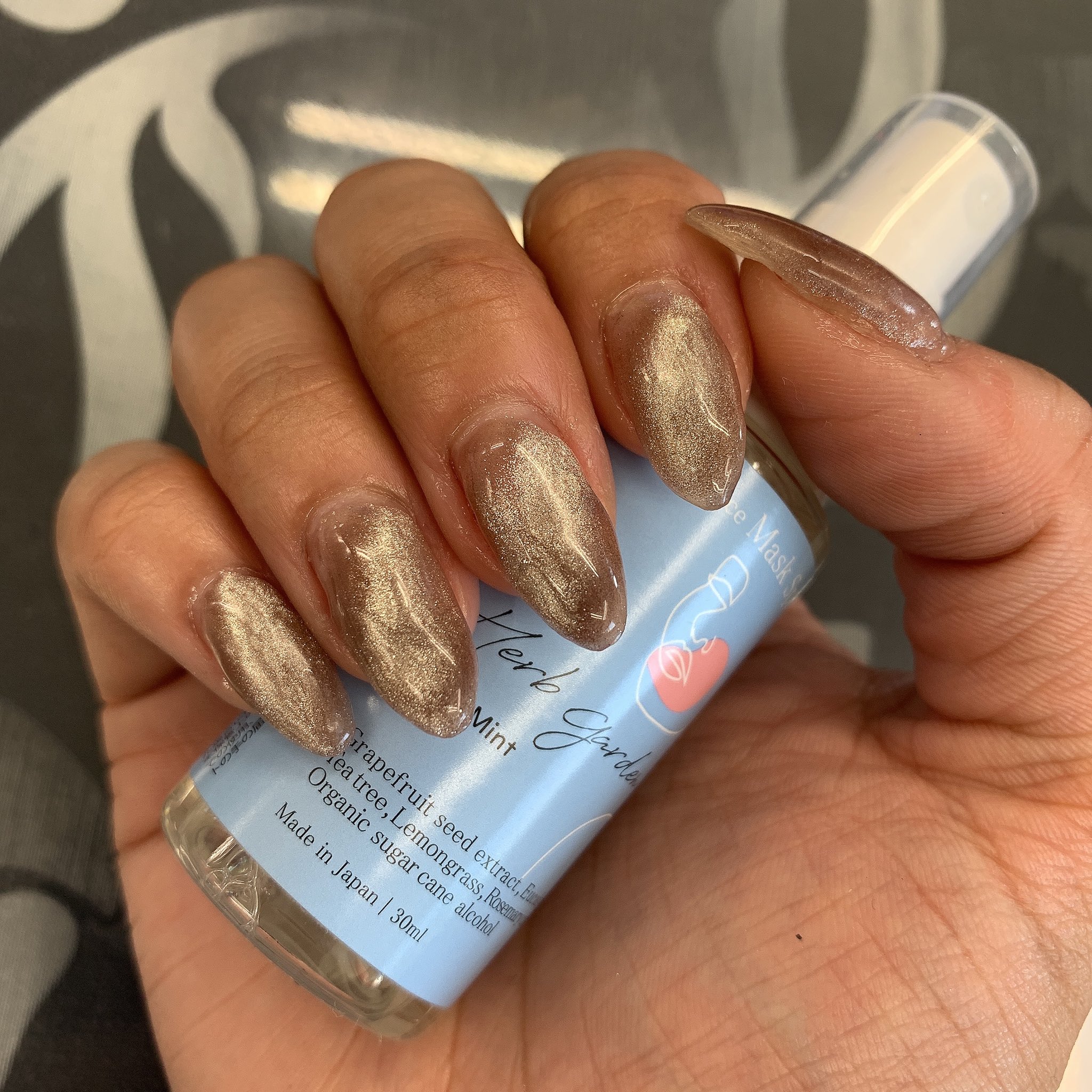 ティッシュで長さ出し Twitter Search Twitter