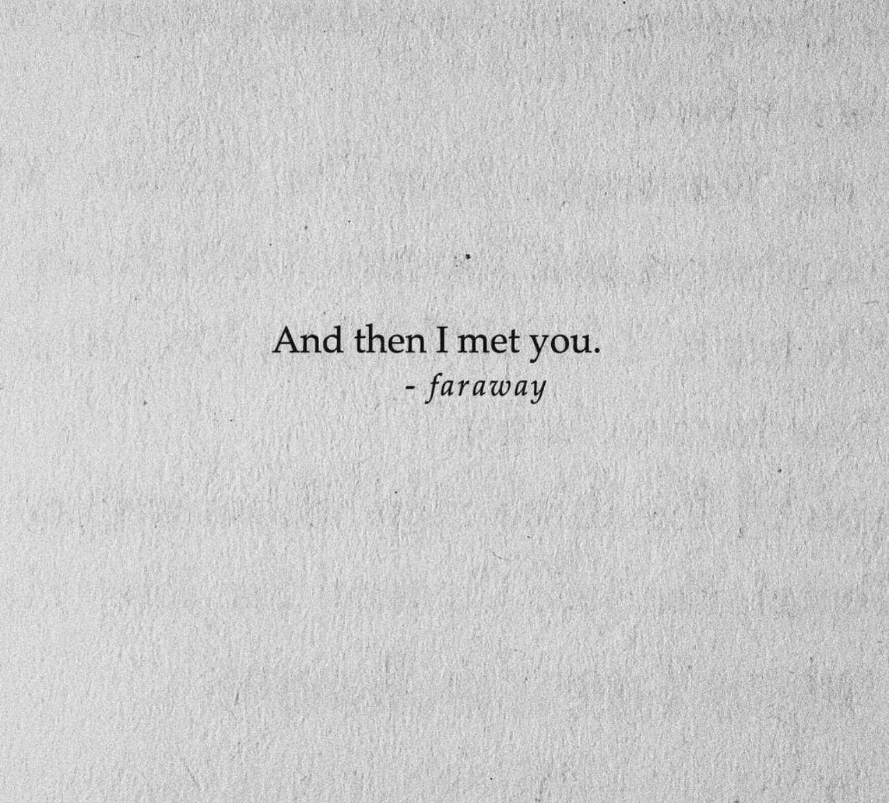 My World Is Upside Down Quotes