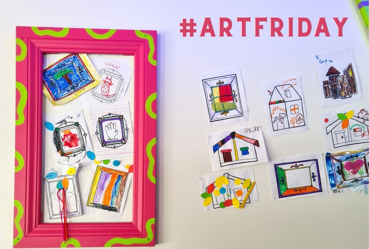 Capital E tweet media