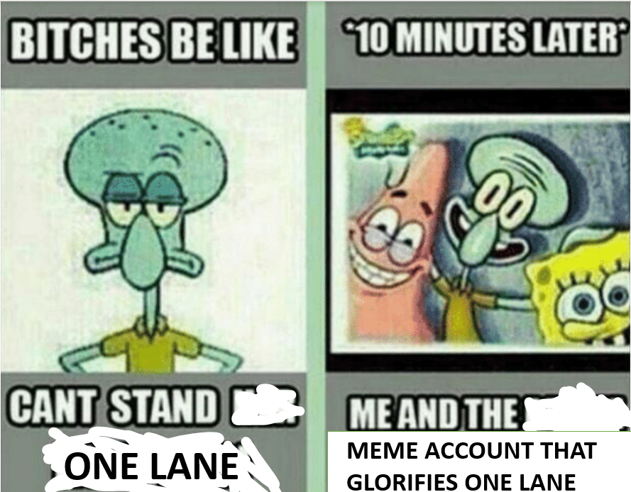 US44Memes's tweet photo. https://t.co/PpQykGKJBB