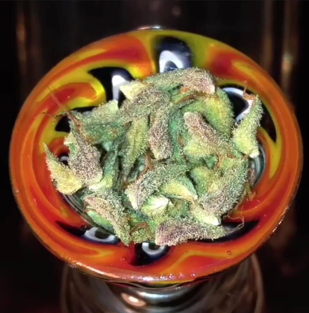 Leafy Green Dispensary (TommyJo86341491) Twitter