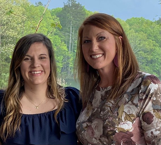 Hanna Everett tweet media