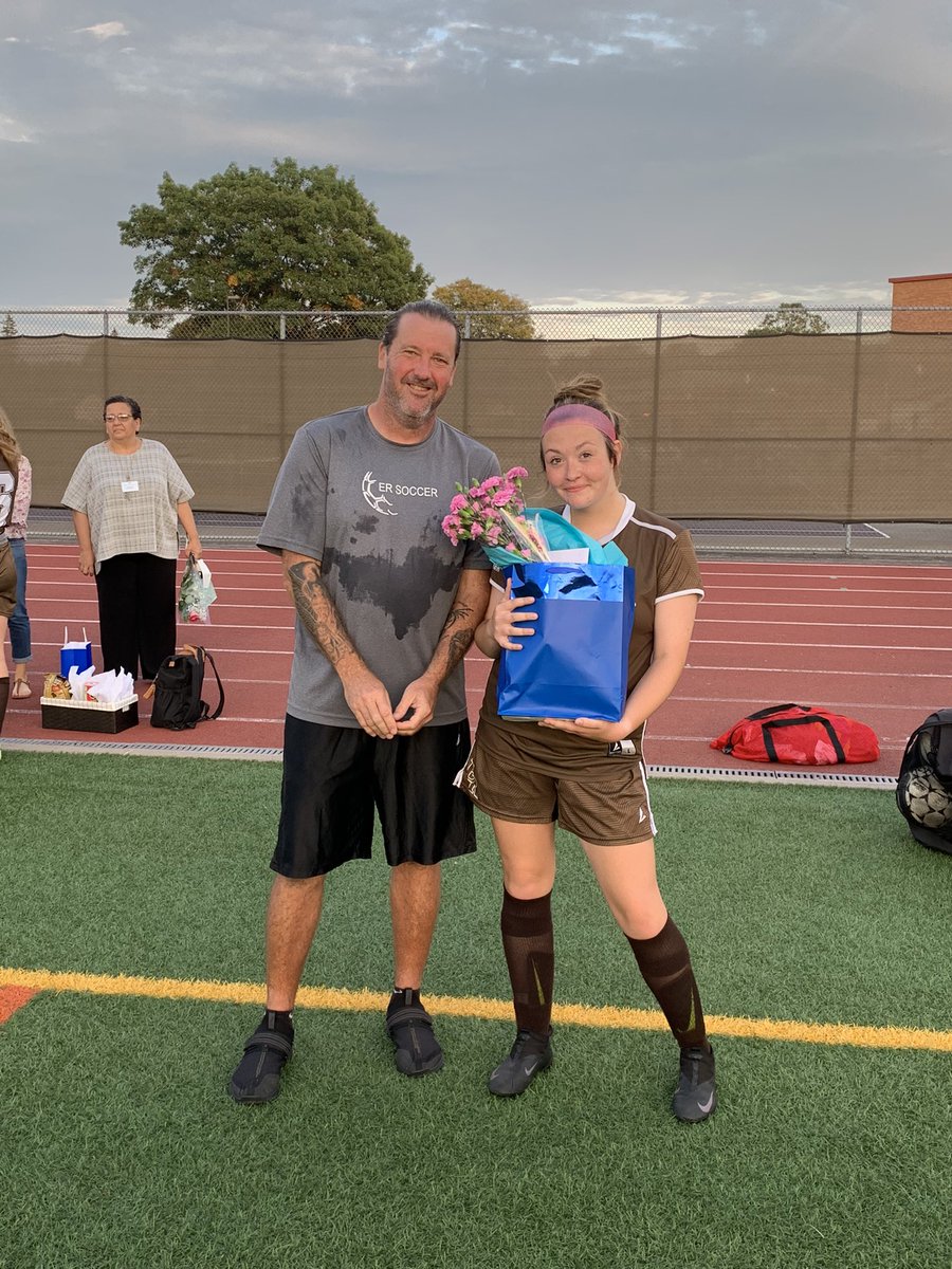 East Rochester Girls Soccer (erocgsoc) Twitter