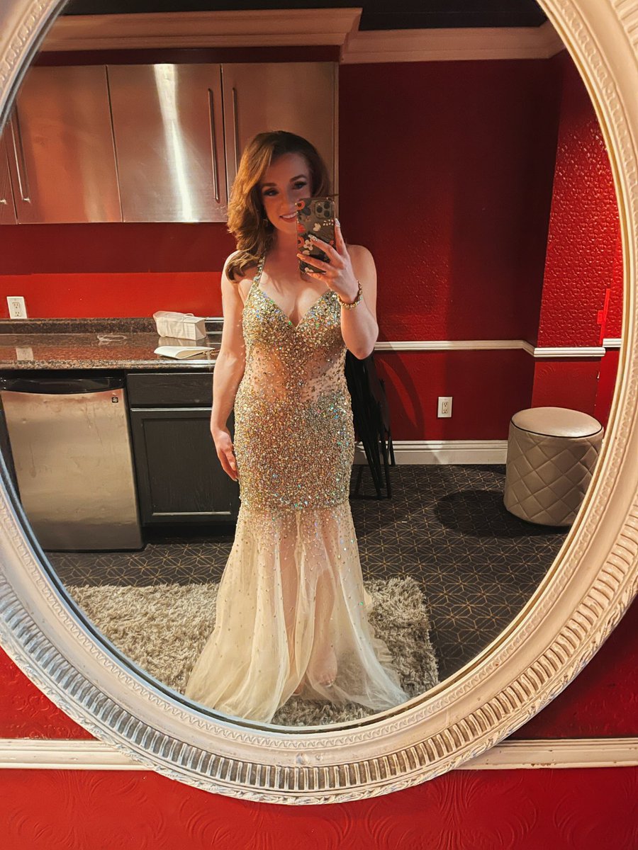 Kate Kennedy tweet media