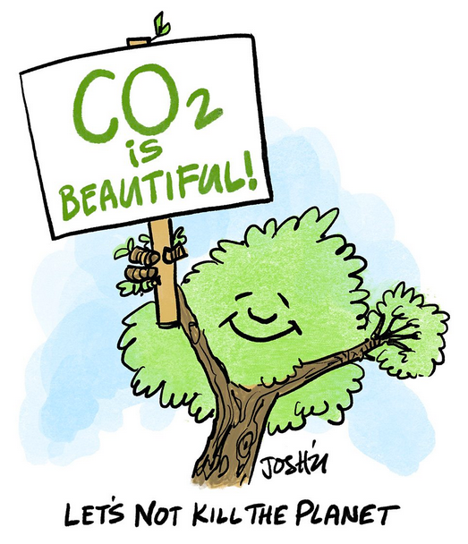 stargrazzer's tweet photo. Mucking Fadness of the #ClimateCult @BorisJohnson this will not end well & send us down an #EnergyDeadEnd, #GasBoilers are good & must NOT be scrapped; #HeatPumps are useless in UK; #CO2 is the #TraceGas of Life
#ClimateChanges https://t.co/xGvB2H5oBa