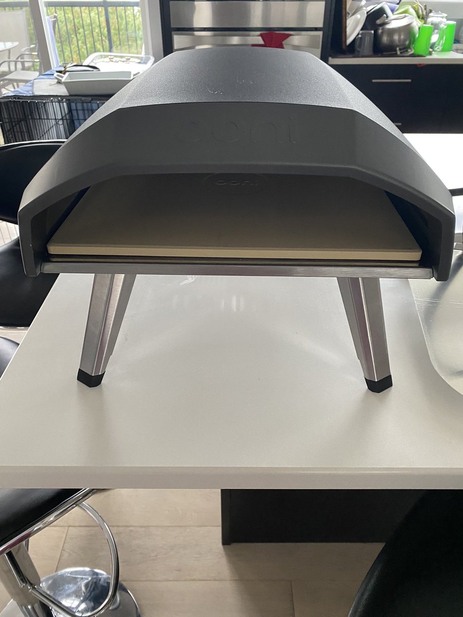 Todd Herold tweet media