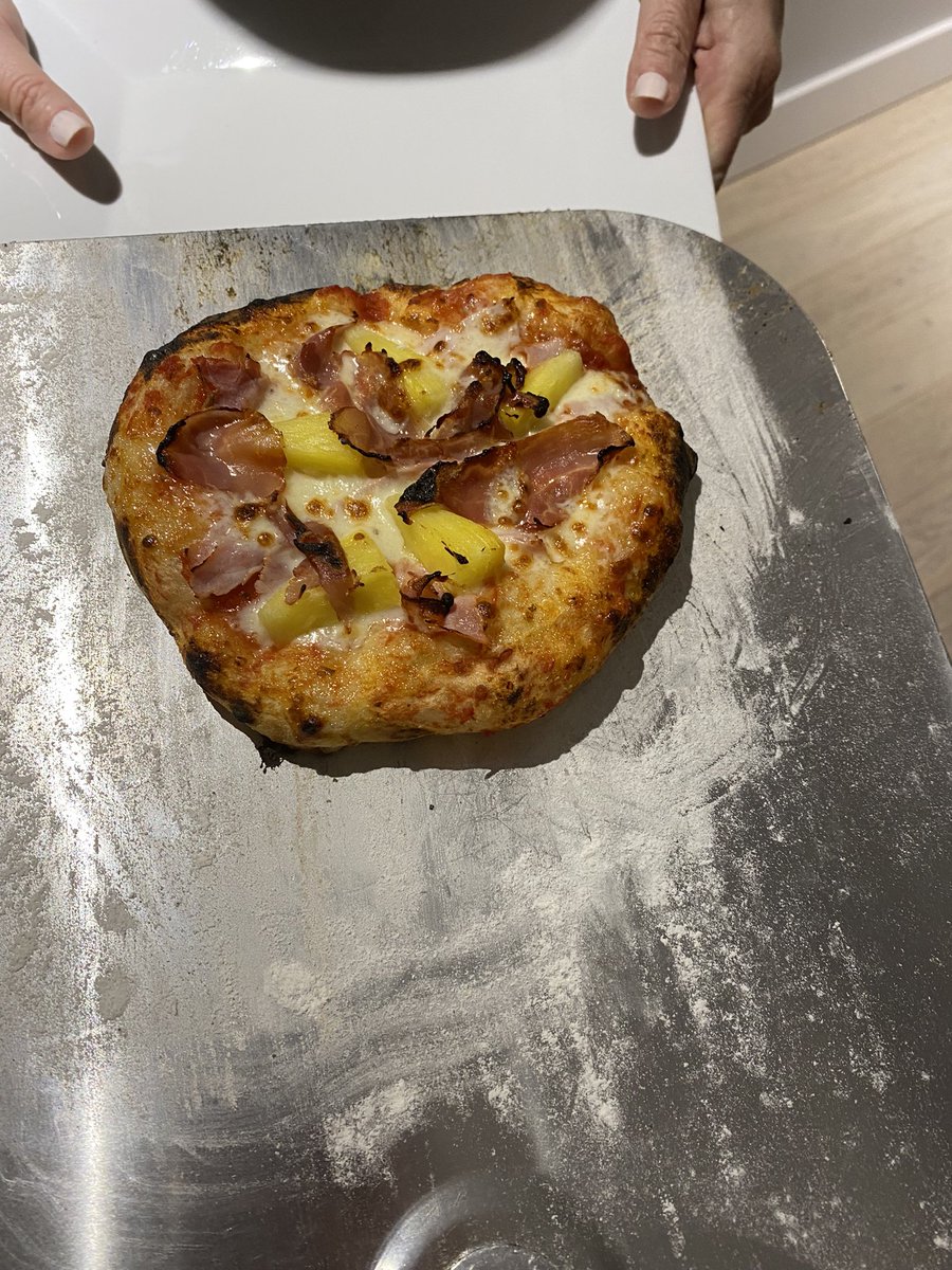 Todd Herold tweet media