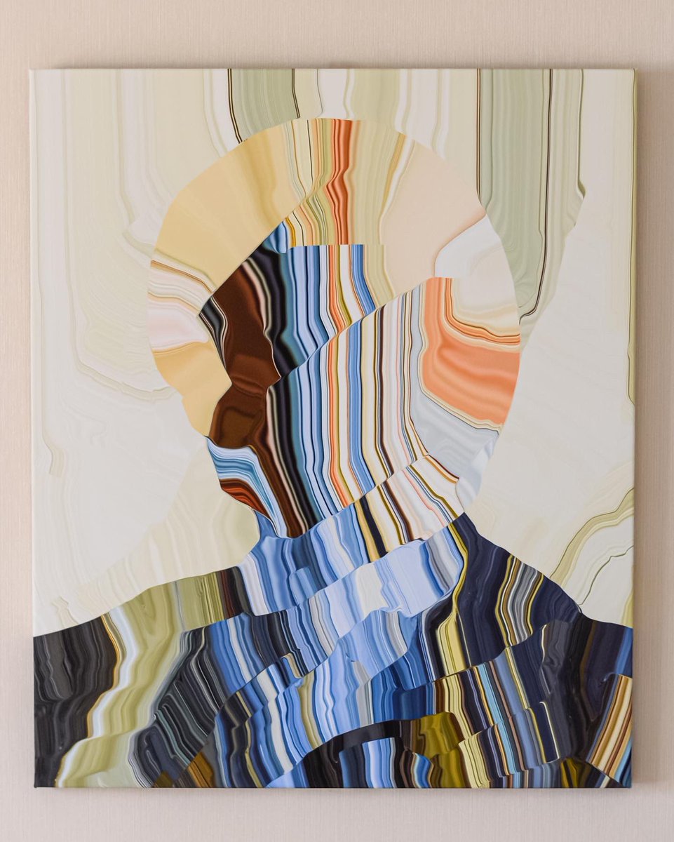 三澤亮介 tweet media