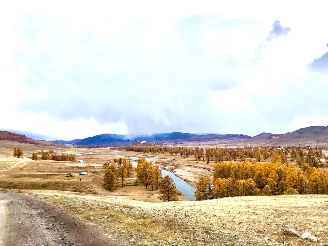 ~Хүмүүн заяаг бэлэглэсэн аав ээждээ талархъя🙏
~Хүний орчлонд саатан зочилсон энэ хугацаандаа талархъя🕰🙏
~Хүй цөглөж өсөн торнисон эх орондоо талархъя🌎🙏
~Хөх тэнгэртээ наран мандахыг хардаг хувь хишигтээ талархъя 🙏