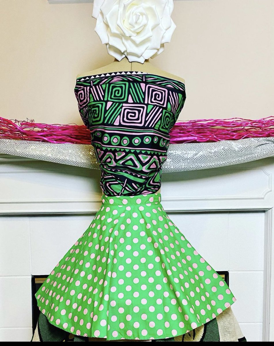 I’m ready! Ready for #color! <a href="/projectrunway/">Project Runway</a> #projectrunway.