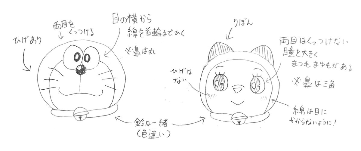 ドラミちゃん ドラミちゃん