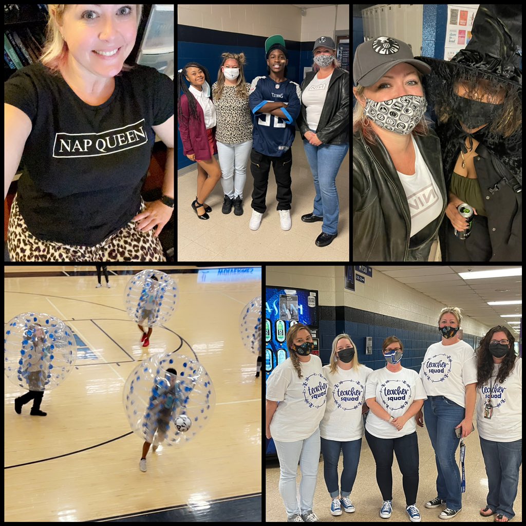 Homecoming week is so much fun! #250Life <a href="/LHSintheNews/">LaVergne High School</a> <a href="/LhsCars/">The CARS Crew</a> <a href="/MrsJHarlan/">Julie Harlan</a> <a href="/mslonigan/">K Loni</a> @MsDicus <a href="/KaylaDykes1/">Kayla Dykes</a>