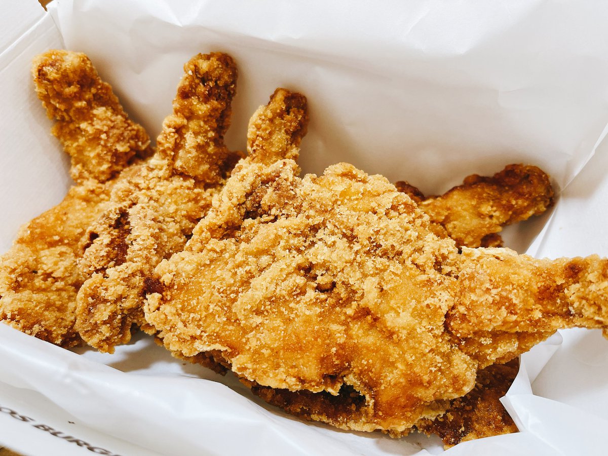 モスバーガー 西春店 愛知県北名古屋市西之保青野 ハンバーガー店 レストラン グルコミ