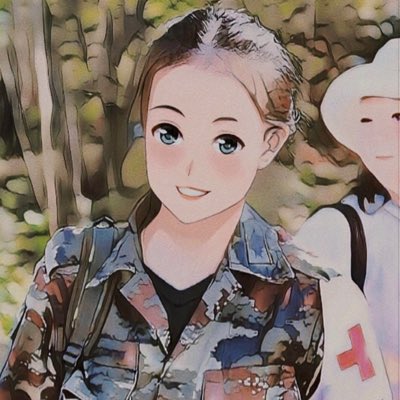 #NewProfilePic