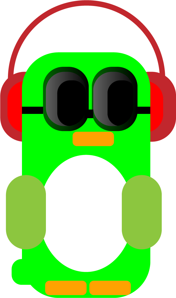 ThePenguinPunks's tweet photo. Working on a sequel to https://t.co/JtMDbAnYam
Sneak peek here ;)
#cryptopunks #NFT #NFTLAUNCH #NFTdrop #NFTCommunity #NFTshill #shill #NFTcollectibles #nftcollector #nftcollectors  #OpenSeaNFT #opensea #ETH #Metaverse #8bit #pixelart #NFTartist #NFTartists #NFTTHAILAND #nftart https://t.co/wMC4GihMzI