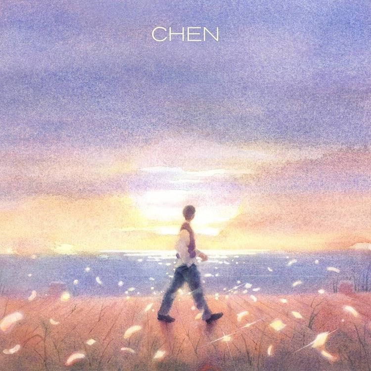 exueggs's tweet photo. HELLO TURNS 1 TODAY🥺❤️
Where are you my Chen Chenie chen??
I miss you so bad TT
#CHEN #Hello1YearsAnniversary https://t.co/vKRo9SDPek