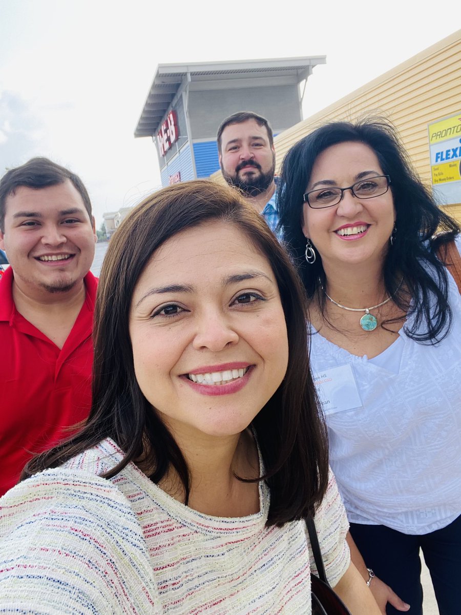 Mrs. Adriana Huerta-Rodriguez tweet media