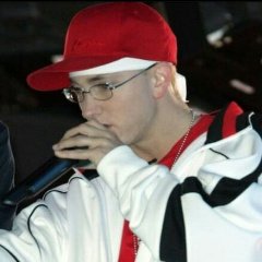 tmmlparchive's tweet photo. eminem | marshall mathers https://t.co/73f7UsFjpB