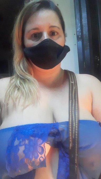 #AHORA #now  #cam4 #onlyfans #models @modelhub #goodmorning #Google #instagram #Twitter #friends #twich<a href="/tag/ahora"class="tags">#AHORA</a><a href="/tag/now"class="tags">#now</a><a href="/tag/cam4"class="tags">#cam4</a><a href="/tag/onlyfans"class="tags">#onlyfans</a><a href="/tag/models"class="tags">#models</a><a class="tags" target="_blank" title="On Twitter" href="/?out=eyJ0eXAiOiJKV1QiLCJhbGciOiJIUzUxMiJ9.eyJpYXQiOjE3MjQ1NTM4ODgsImlzcyI6InR3cG9ybnN0YXJzLmNvbSIsIm5iZiI6MTcyNDU1Mzg4OCwiZXhwIjoxNzU2MDg5ODg4LCJyZWRpcmVjdF91cmwiOiJodHRwczovL3R3aXR0ZXIuY29tL21vZGVsaHViIn0.ZMJEVDictHPqhoM7N86qAn_VWFhUw7lwrPI13HU81ZtTlgktwu5--lxTVbhoASspQO7sMzc9_RlnnrYywGyK4Q">@modelhub</a><a href="/tag/friends"class="tags"><span>#friends</span></a><a href="/tag/snapchat"class="tags"><span>#snapchat</span></a><a href="/tag/goodmorning"class="tags"><span>#goodmorning</span></a><a href="/tag/instagram"class="tags"><span>#instagram</span></a><a href="/tag/google"class="tags"><span>#google</span></a>