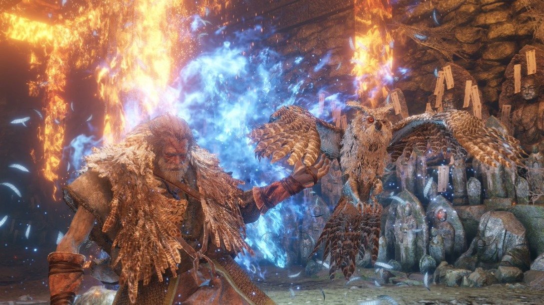 Sekiro филин. филин секиро босс. филин секиро босс. филин отец секиро. филин отец.