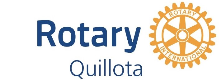 rjarufe's tweet photo. Dear President @Shekhar_Rotary, Happy Birthday!!! A big hug from the Governor-Elect 2022-2023, member of @RotaryQta, a club belonging to #Distrito4320 @rotary4320 #Chile https://t.co/7bUBkjWG1Z