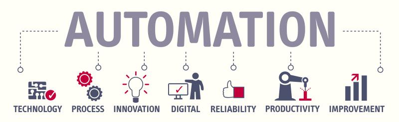 The 'why' and the 'how' of legal process automation, plus a case study.
kartalegal.com/educational-re…