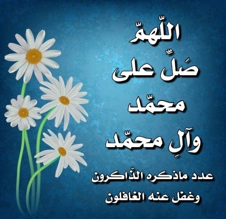 sarasaman8's tweet photo. https://t.co/aqihbn7YwJ