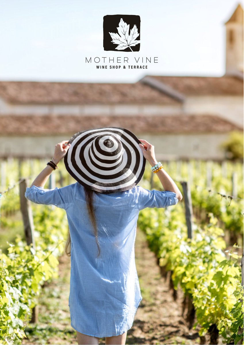 Coming soon to Chelsea’s Pavilion Road…a small but perfectly formed wine shop full of some of the world’s most riveting wines, to take away or drink in. Opening November.