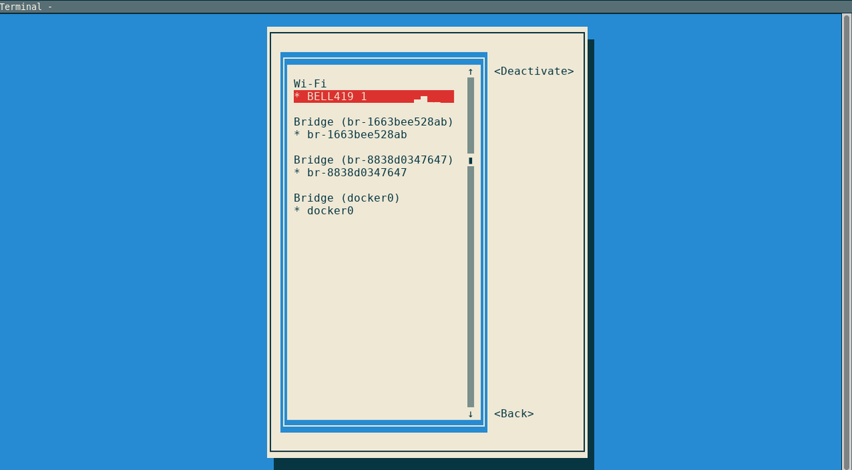 Tomas Babej tweet media