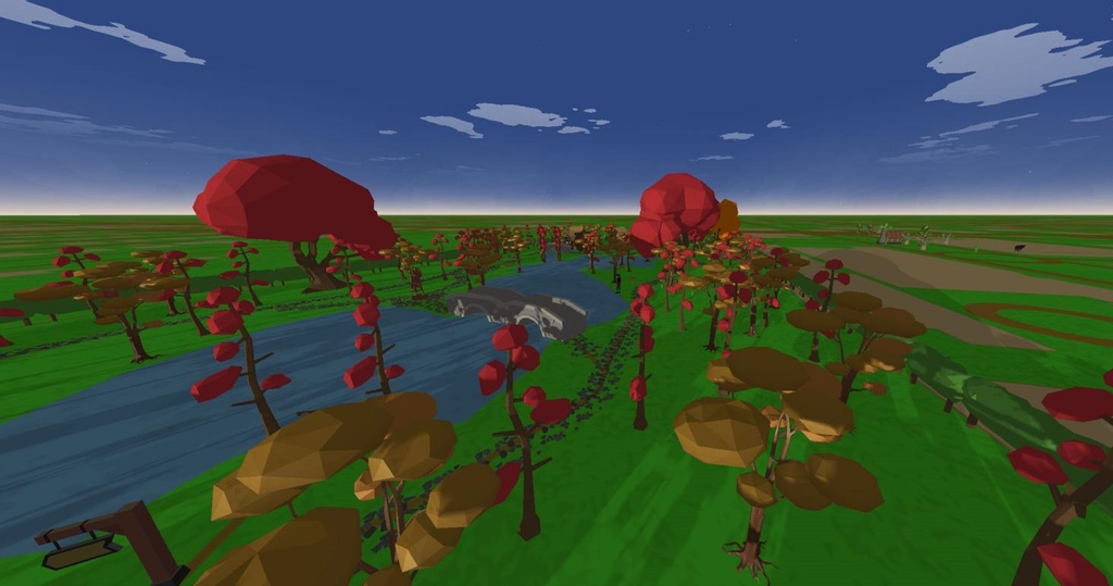 planttheworld's tweet photo. Player submitted screenshot #23!

Download #PlantTheWorld on IOS or Android here: https://t.co/9ptdtR2Zlt

#mobilegaming #screenshotsaturday #indiegame #trailer #gamedev #indiegamedev #indiedev #indiegames #gamedevelopment https://t.co/7xAYeC0DSm