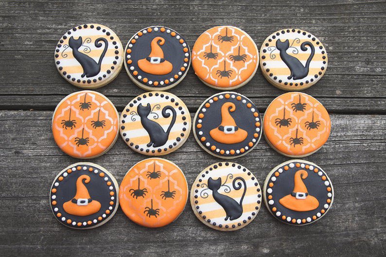 ✨ Combo Abracadabra

   ➵ Dᥱ: 🐙 
   ➵ Pᥲrᥲ: <a href="/byPolen/">ρꫝꪮꫀ ᭙ꪖꪶꪶꪖડ˖ ⋆˚࿔ 🤰🏻𝜗𝜚˚⋆</a>