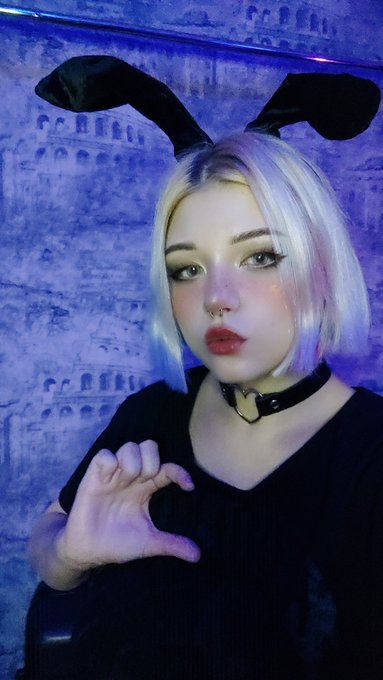 Live on #chaturbate https://t.co/zVakYQIqm9<a href="/tag/chaturbate"class="tags">#chaturbate</a>