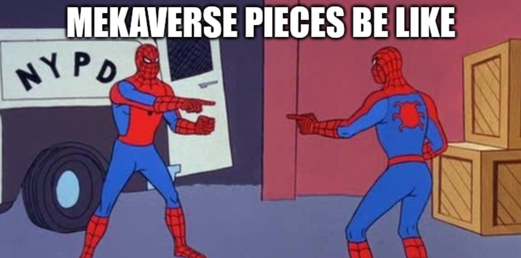 cyberh49.eth (@cyberh49) on Twitter photo 