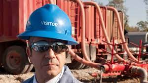 otero_mikel's tweet photo. Justo gaur, duela 10 urte... herritarrek garaipena lortuko zuten borroka bat hasi zen!
#FrackingEZ https://t.co/rg5CHzw3Yx