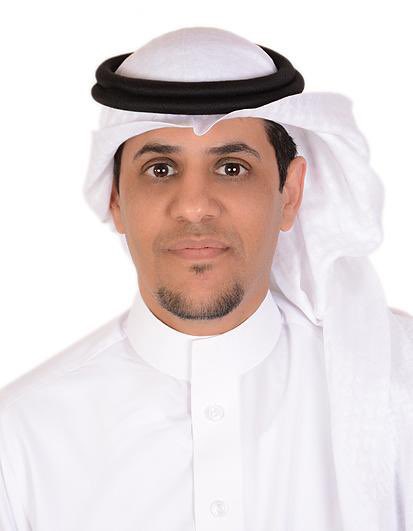 تعيين الأستاذ حجر بن دهام البدراني "نائباً لمحافظ هيئة الزكاة والضريبة والجمارك للأنظمة التقنية والرقمنه "..