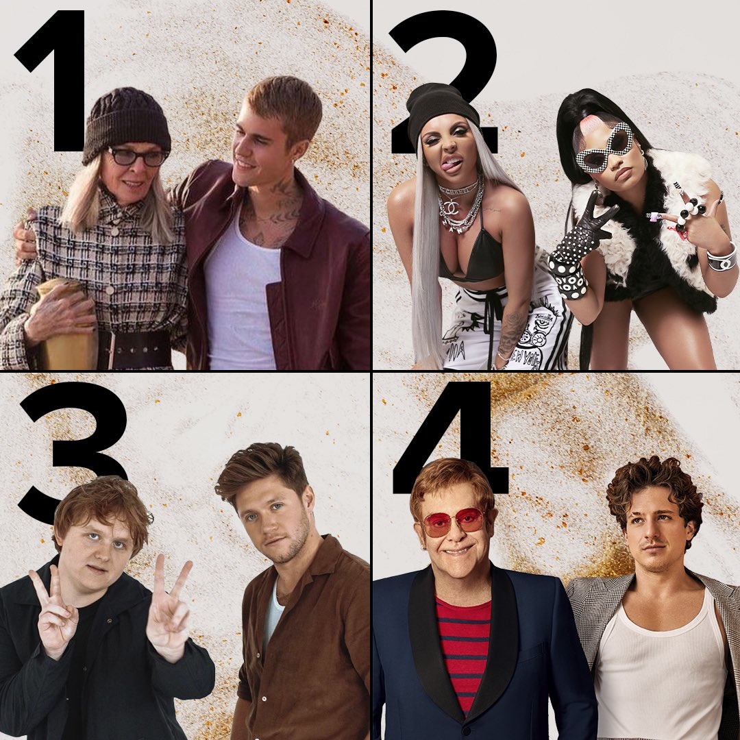 UMUSIC tweet media