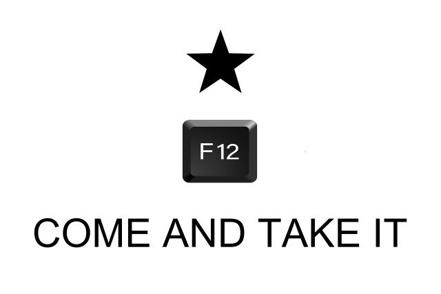 soapietrekkers's tweet image. 