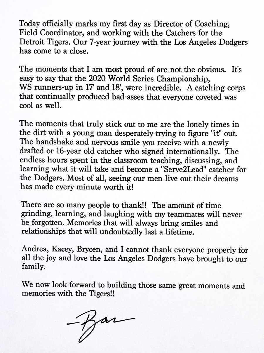 Catch & Throw tweet media